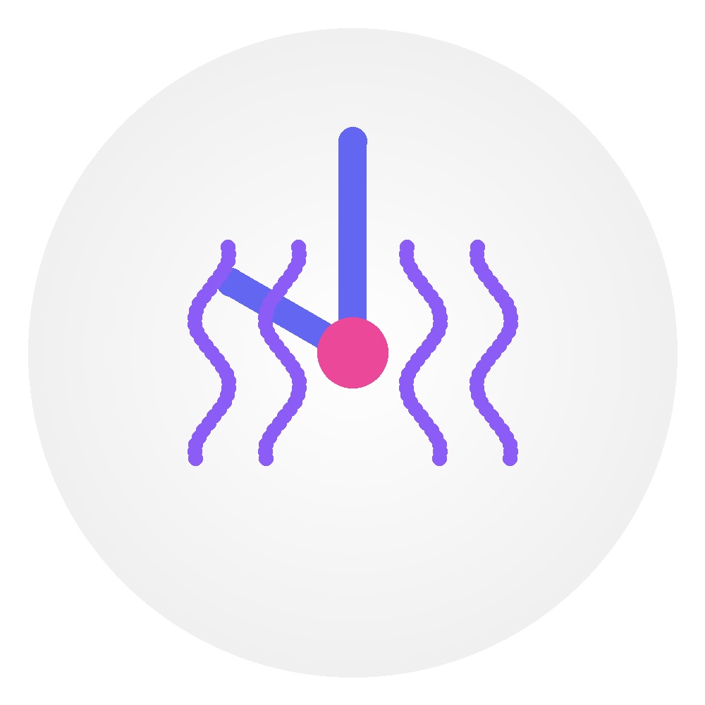 Invoice Maker logo